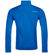 Чоловіча толстовка Ortovox Fleece Jacket M