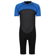 Неопреновий костюм Regatta Shorty Wetsuit синій