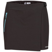 Спідниця High Point Bell Shorts чорний black