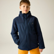 Дитяча куртка Dare 2b Chill Jacket Navy