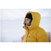 Жіноча куртка Fjällräven Expedition Down Lite Jacket W