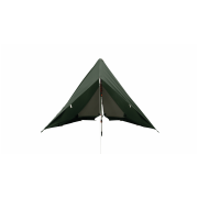 Брезент Robens Track Tarp