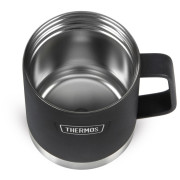 Термокружка Thermos Icon Desk Mug 0,4l
