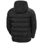 Чоловіча куртка Helly Hansen Stride Puffy Jacket