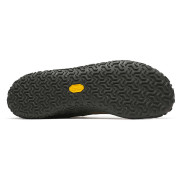 Чоловіче взуття Merrell Trail Glove 7