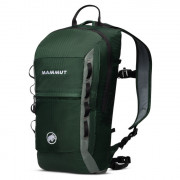 Альпіністський рюкзак Mammut Neon Light темно-зелений