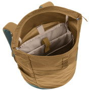 Міський рюкзак Ferrino Connect 22