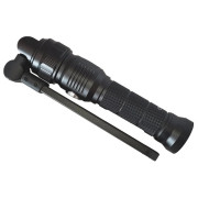 Ліхтарик Viking Technology B7549