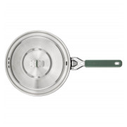 Сковорода Gerber Compleat Saute Pan