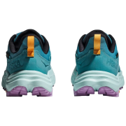 Жіночі туристичні черевики Hoka One One Anacapa 2 Low GTX