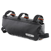 Сумка на раму Ortlieb Frame-Pack RC Toptube 3L