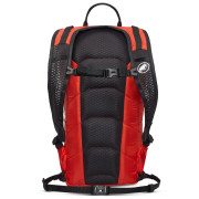 Альпіністський рюкзак Mammut Neon Light