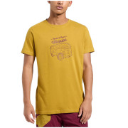 Чоловіча футболка La Sportiva Van T-Shirt M