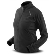 Жіноча толстовка Trimm Froly чорний Black