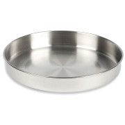 Сковорода Tatonka Pan Multi Set
