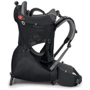 Переноска для дитини Osprey Poco Child Carrier