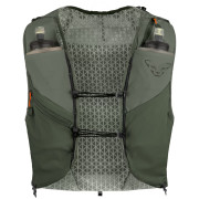 Біговий жилет Dynafit Alpine 15 Vest