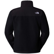 Чоловіча куртка The North Face Retro Denali Jacket