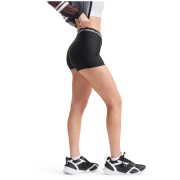 Жіночі боксери Under Armour Heatgear Shorty