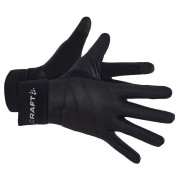 Рукавиці Craft Core Essence Padded Glove чорний černá