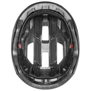 Велошолом Uvex Stride