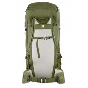 Рюкзак Fjällräven Abisko Hike 35 2022