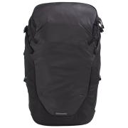 Рюкзак The North Face Kaban Lte