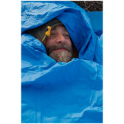 Бівуачний мішок High Point Super Light 2.0 Cover
