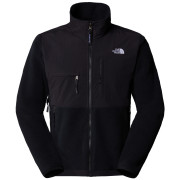 Чоловіча куртка The North Face Retro Denali Jacket чорний Tnf Black