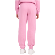 Дитячі спортивні штани 4F Trousers Cas F1782 Pink