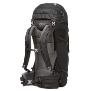 Рюкзак Bergans Trollhetta 55L