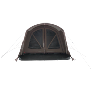 Надувний намет Outwell Nashville 5 Air TC