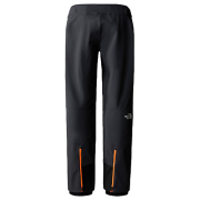 Чоловічі штани The North Face M Dawn Turn Warm Pant