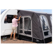 Приставний намет Vango Balletto Air 260 Elements ProShield