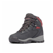 Жіночі зимові черевики Columbia NEWTON RIDGE™ WP OMNI-HEAT™ II