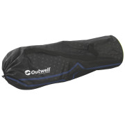 Стілець Outwell Catamarca Arm XL