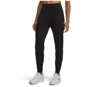 Жіночі спортивні штани Under Armour Motion Jogger чорний