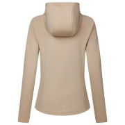 Жіноча толстовка Dare 2b Glacier Midlayer