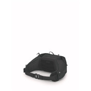 Поясна сумка Osprey Talon 6