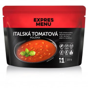 Суп Expres menu Італійська помідорова