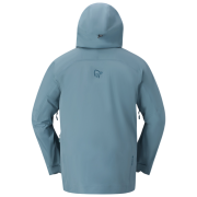 Чоловіча куртка Norrona møre Gore-Tex Jacket