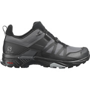 Чоловічі черевики Salomon X Ultra 4 Wide Gore-Tex