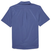 Чоловіча сорочка Cotopaxi Pulso Tech Shirt