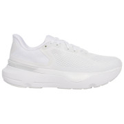 Жіночі кросівки Under Armour W Infinite Pro 2