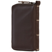 Гаманець The North Face Base Camp Voyager Wallet