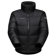 Жіноча куртка Mammut Fedoz IN Jacket Women чорний