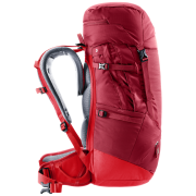 Рюкзак підлітковий Deuter Fox 30