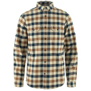 Чоловіча сорочка Fjällräven Skog Shirt M
