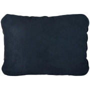 Подушка Thermarest Compressible Pillow Cinch L