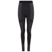 Жіночі функціональні штани Dare 2b In The Zone III Legging чорний black